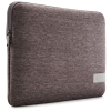Case Logic Reflect MacBook Pro 13" tok - grafitszürke