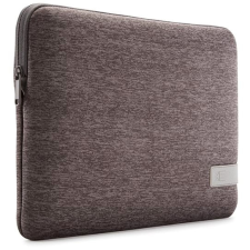 Case Logic Reflect MacBook Pro 13" tok - grafitszürke számítógéptáska