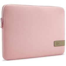 Case Logic REFMB113ZPM 13", rózsaszínű számítógéptáska