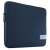 Case Logic REFMB-113 Reflect 13 MacBook Pro Sleeve Dark Blue