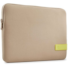 Case Logic REFPC113PTSL 13,3", bézs számítógéptáska