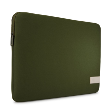 Case Logic REFPC-116 Reflect 15,6 Laptop Sleeve Green" számítógéptáska