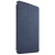 Case Logic Snapview Apple iPad mini 4 Tablet Tok - Kék (3203232)