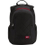 Case Logic Sporty DLBP-114 Black 35,6 cm (14