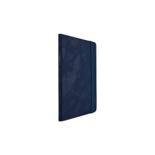 Case Logic Surefit Folio 9-11" Univerzális Tablet Tok - Kék (CBUE1210 DRESS BLUE) tablet tok