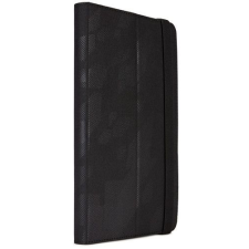 Case Logic Surefit Folio for 7 Tablets case Black" tablet kellék