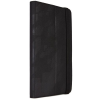 Case Logic Surefit Folio for 7 Tablets case Black