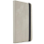 Case Logic Surefit Folio Tablet tok (7
