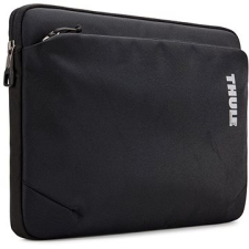 Case Logic Thule Subterra tok MacBook® 15"-hez számítógéptáska