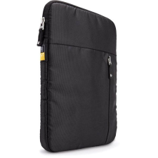 Case Logic TS110K 9-10" fekete tok tablet tok