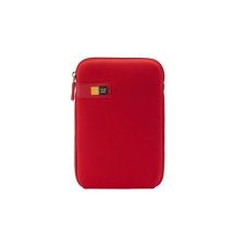 Case Logic Univerzális Tablet/E-book Tok 7" Piros (LAPST-107R) tablet tok