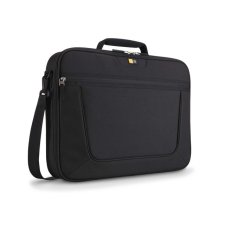 Case Logic VNCI-215 Notebook táska 16" Black számítógéptáska