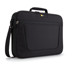 Case Logic vnci-217 fekete 17&quot; notebook táska számítógéptáska