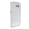 CASE-MATE BARELY THERE műanyag telefonvédő (ultrakönnyű) ÁTLÁTSZÓ (CM032355)
