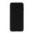 CASE-MATE barely there műanyag telefonvédő (ultrakönnyű) fekete cm035500