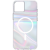 Case mate Soap Bubble iPhone 14 Max MagSafe tok