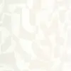 Caselio Modern absztrakt mintás tapéta – kortárs geometrikus design, beige árnyalatban