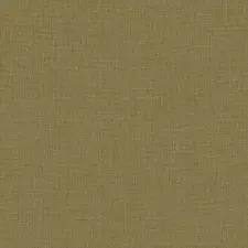 Caselio Prémium lenvászon hatású tapéta – elegáns textil minta,olivazöld színben tapéta, díszléc és más dekoráció