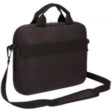 CaseLogic Advantage Attaché 11.6" fekete számítógéptáska