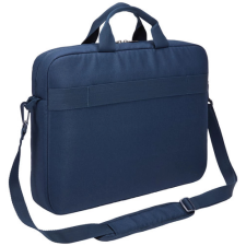 CaseLogic Advantage Attaché 15.6" kék számítógéptáska