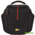 CaseLogic Compact System/Hybrid Camera Case fekete