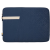 CaseLogic Ibira Laptop Sleeve 13.3