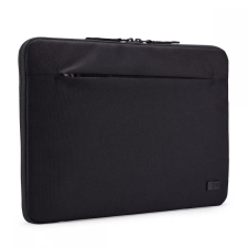 CaseLogic Invigo laptop sleeve 15.6" fekete számítógéptáska