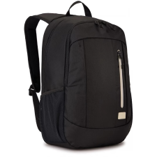 CaseLogic Jaunt Backpack 15.6" fekete számítógéptáska