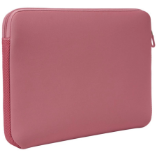 CaseLogic Laptop and MacBook Sleeve 13.3" világos rózsaszín számítógéptáska