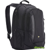 CaseLogic Laptop Backpack 15.6" fekete