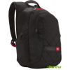 CaseLogic Laptop Backpack 16" fekete