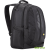 CaseLogic Laptop Backpack 17.3