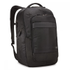 CaseLogic Notion laptop rucksack 17.3" fekete
