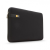 CaseLogic Sleeve laptop táska 13-14