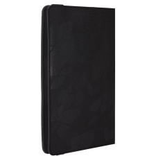 CaseLogic Surefit Folio 7" fekete tablet tok