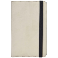 CaseLogic Surefit Folio 7" szürke tablet tok