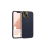 CASEOLOGY Nano Pop Apple iPhone 14 Plus Szilikon Tok - Kék