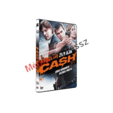 Cash A visszajáró egyéb film