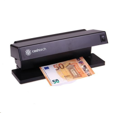 Cashtech DL103 bankjegyvizsgáló bankjegyvizsgáló, bankjegyszámláló