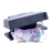 Cashtech DL106 bankjegyvizsgáló