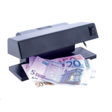 Cashtech DL106 bankjegyvizsgáló (DL106) bankjegyvizsgáló, bankjegyszámláló