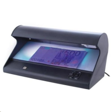 Cashtech DL109 bankjegyvizsgáló (DL 109) bankjegyvizsgáló, bankjegyszámláló