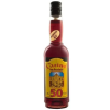  Casino Rum 1l