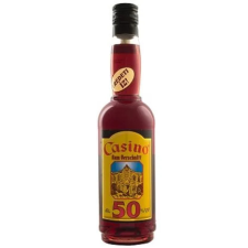 Casino Rum 1l rum