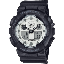 Casio , karóra