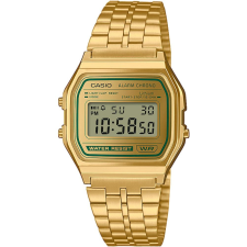 Casio , karóra