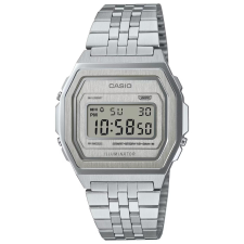Casio A1000A-7EF -Casio karóra karóra