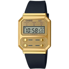 Casio A100WEFG-9AEF karóra