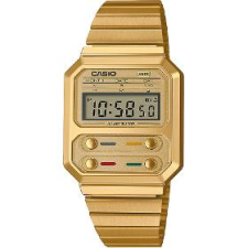 Casio A100WEG-9AEF, karóra
