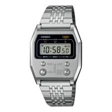 Casio A1100D-1EF -Casio karóra karóra